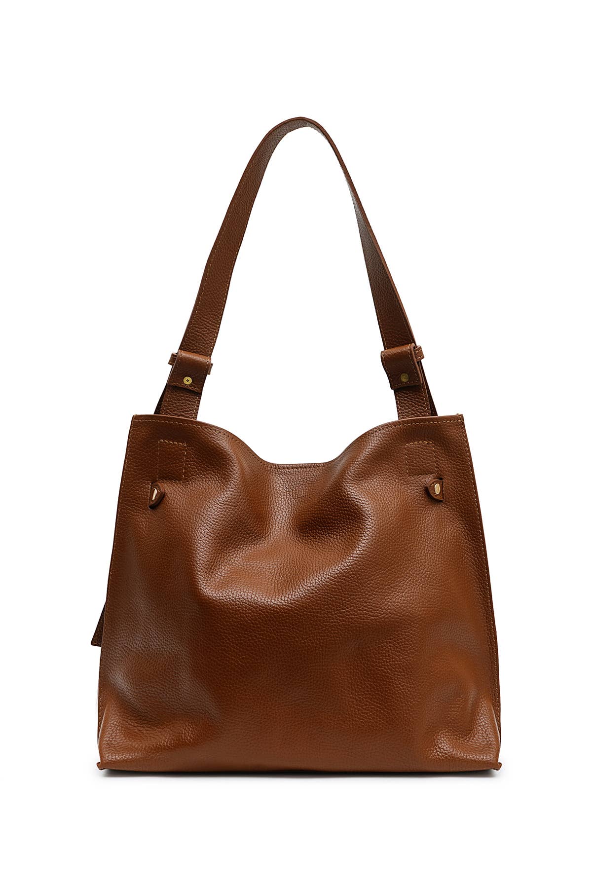 Tasche ERELL - 4229