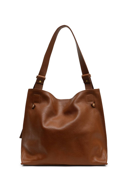 Tasche ERELL - 4229