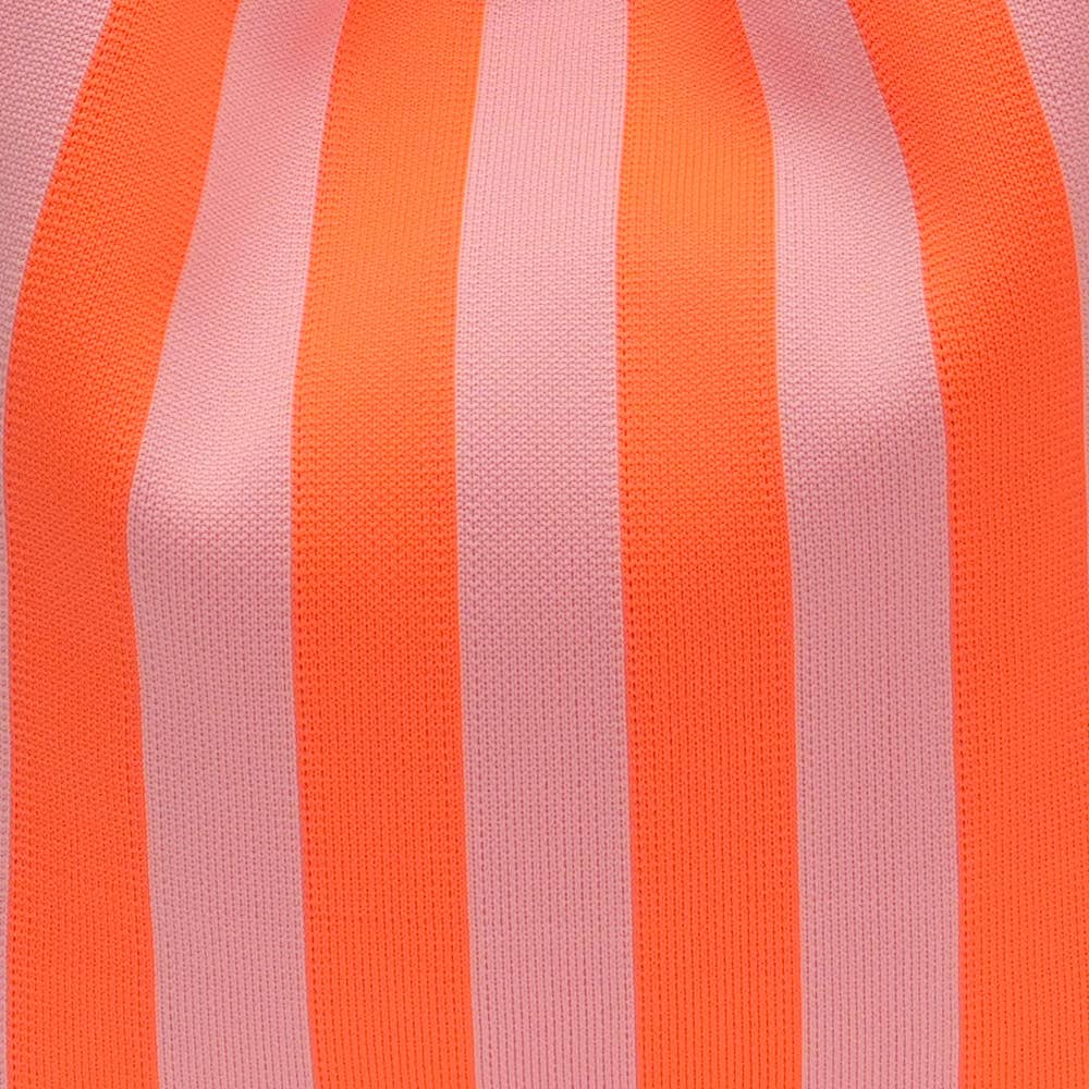 Einkäufer Lois 58