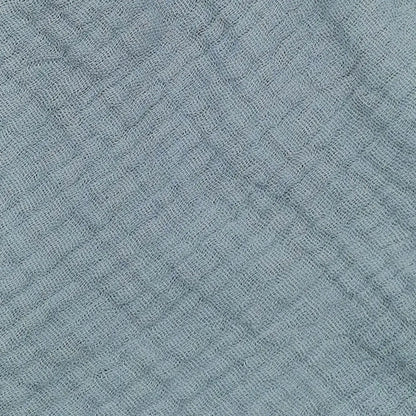 Hase Hugo klein 20cm