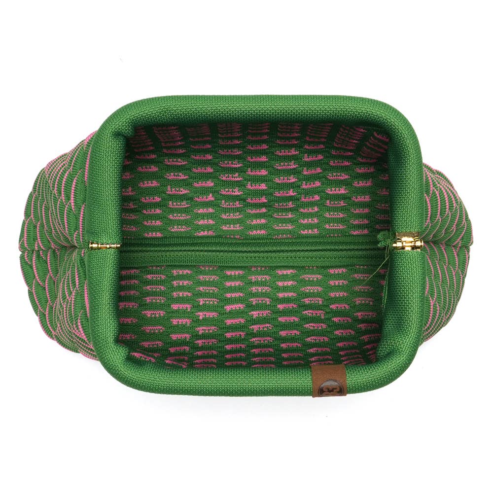 Tasche Emma 27