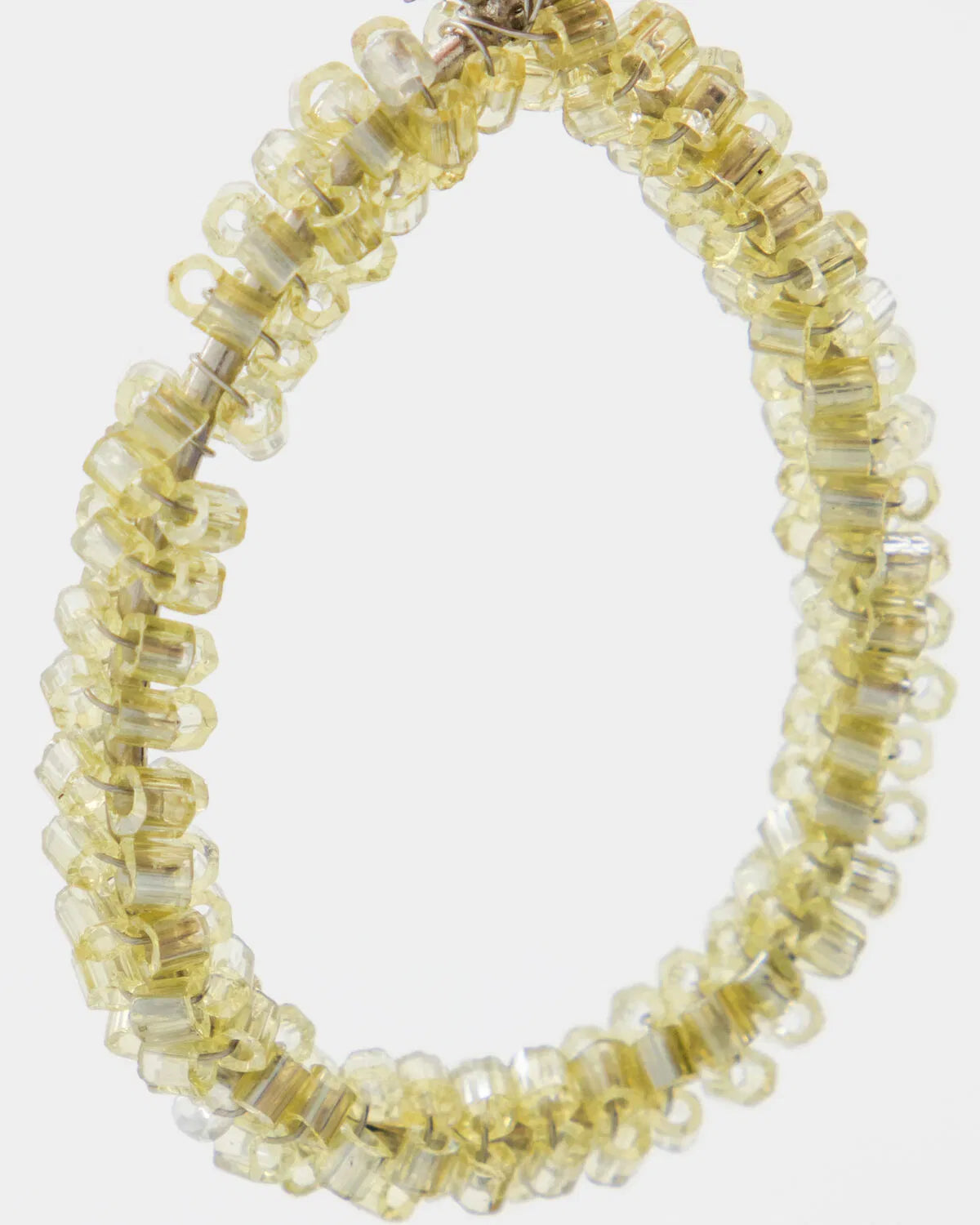 House Doctor Ornament Ostern