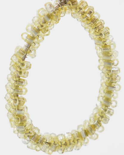 House Doctor Ornament Ostern