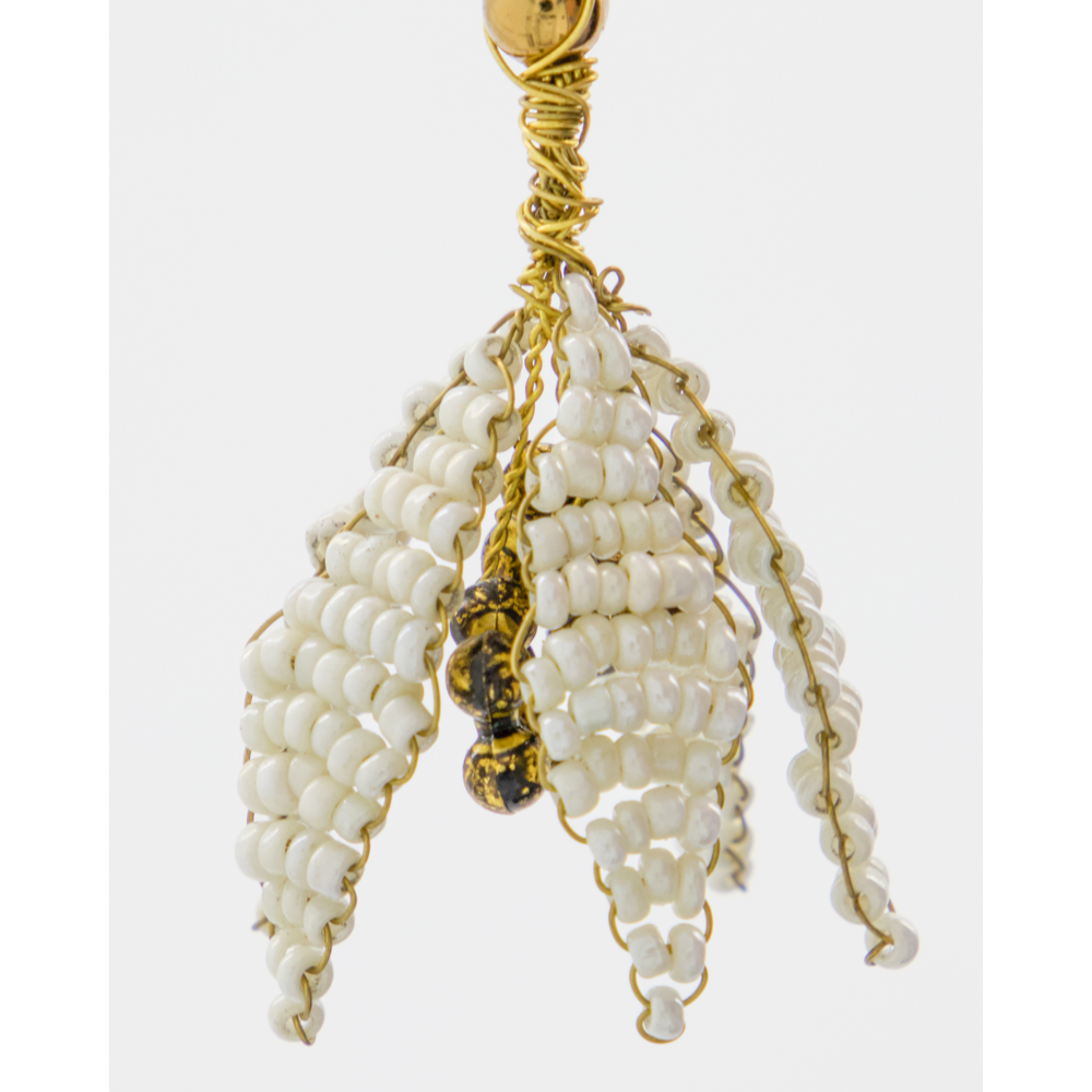 House Doctor Ornament Ostern