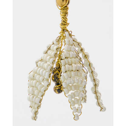 House Doctor Ornament Ostern