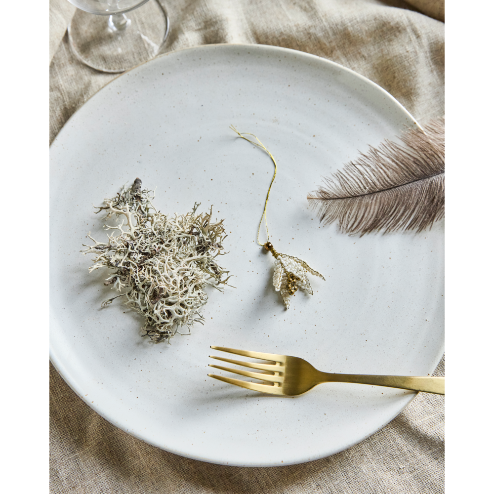 House Doctor Ornament Ostern