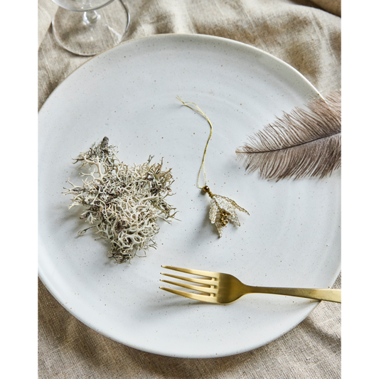 House Doctor Ornament Ostern