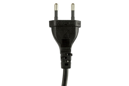 900F10E759AC486EFAD350F4681DA87FDF03692D