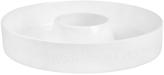 90131_Adventskranz