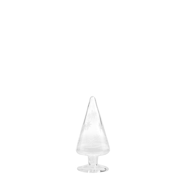 911380-GRANBO-GLASGRAN
