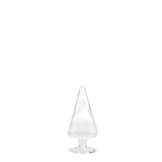 911380-GRANBO-GLASGRAN