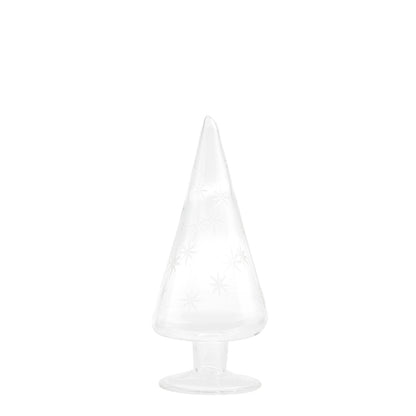 911381-GRANBO-GLASGRAN