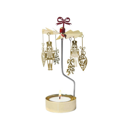Pluto Design Angel Chime Noel