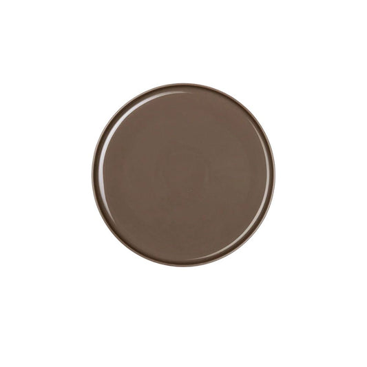 ASA Brotteller, kaori