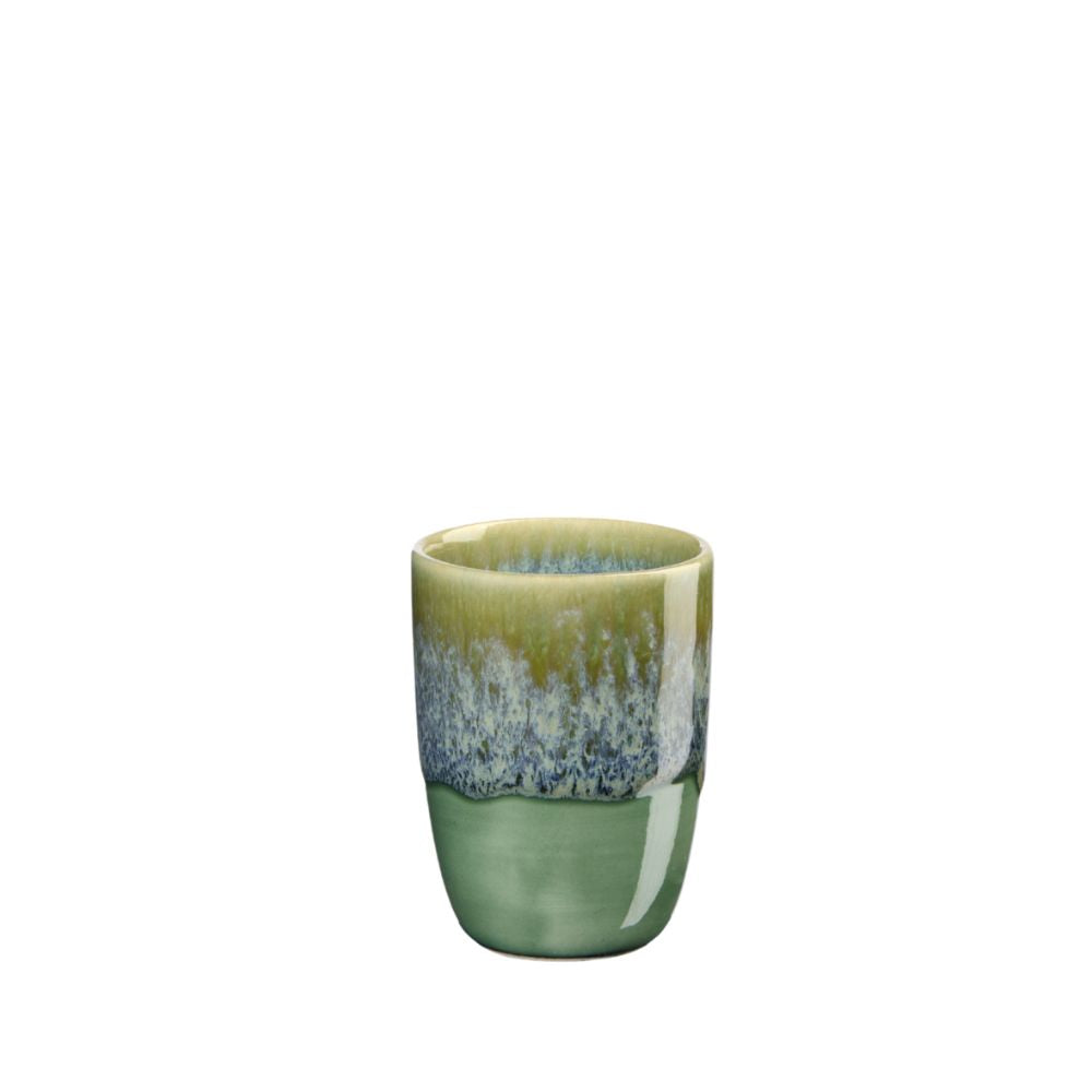 ASA Cup jade