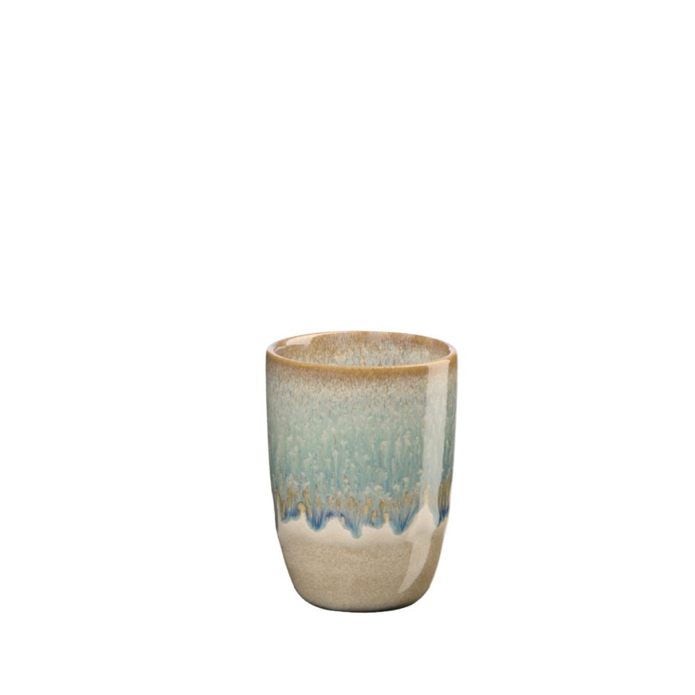 ASA Cup sabbia