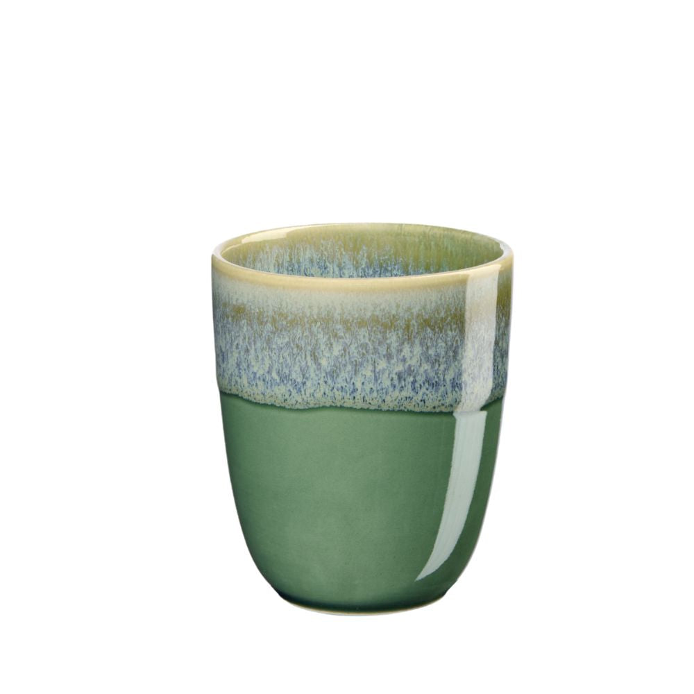 ASA Mug Jade
