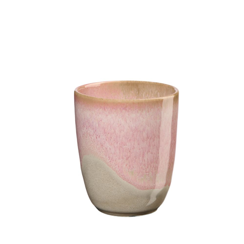 ASA Mug Rosato