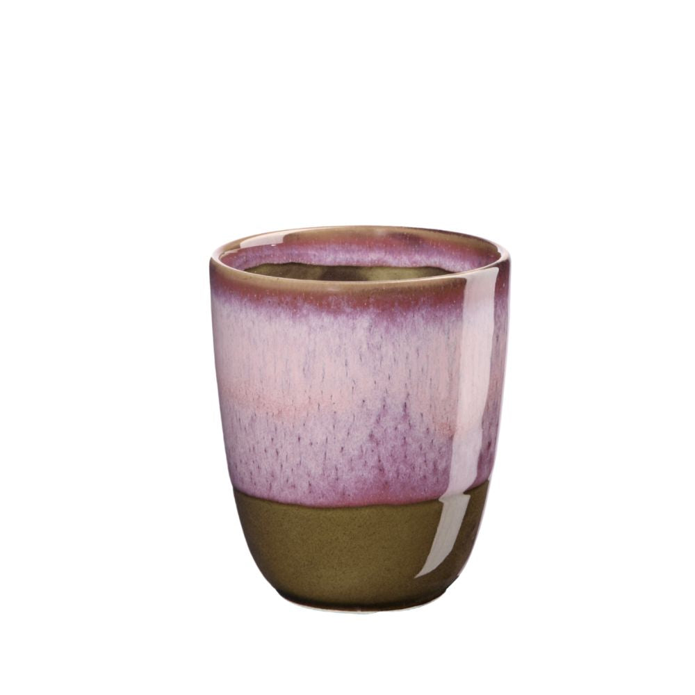 ASA Mug viola