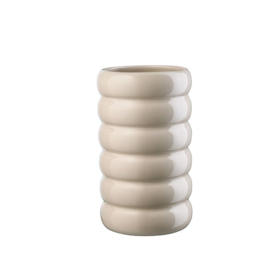 ASA Vase, summer sand