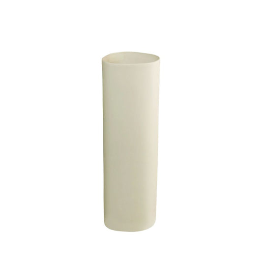 ASA Vase nature klein