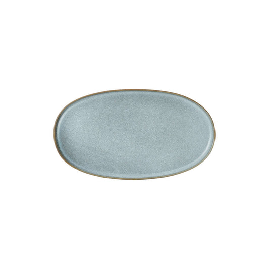 ASA_Platte_M_oval_denim_27200118_1