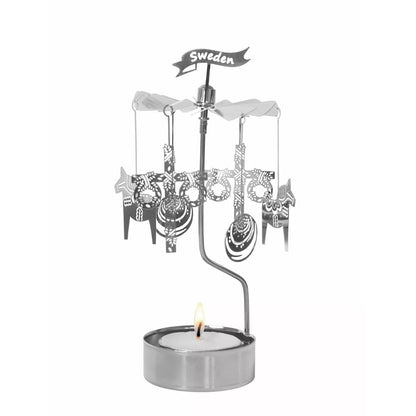 Angel Chime Like a swede