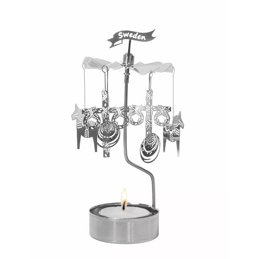 Angel Chime Like a swede