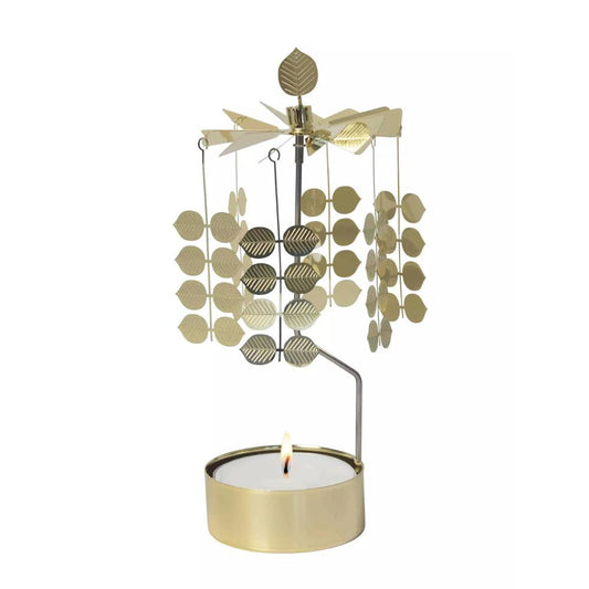 Angel Chime STIG L. BERSÅ