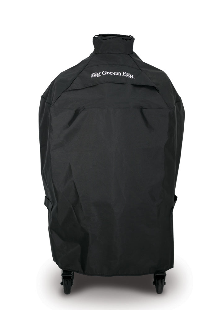 BGE-Abdeckhaube-small