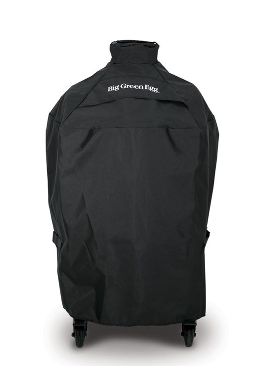 BGE-Abdeckhaube-small