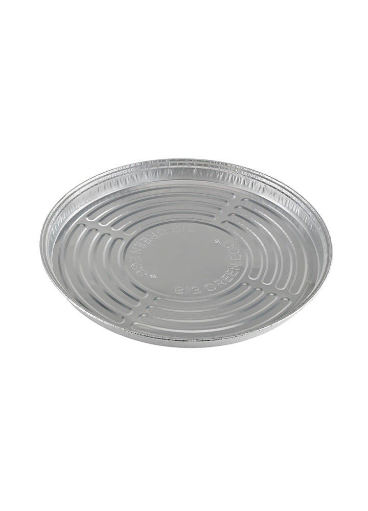 BGE-Auffangschale-S