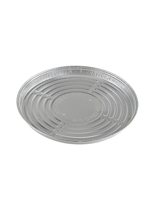 BGE-Auffangschale-S