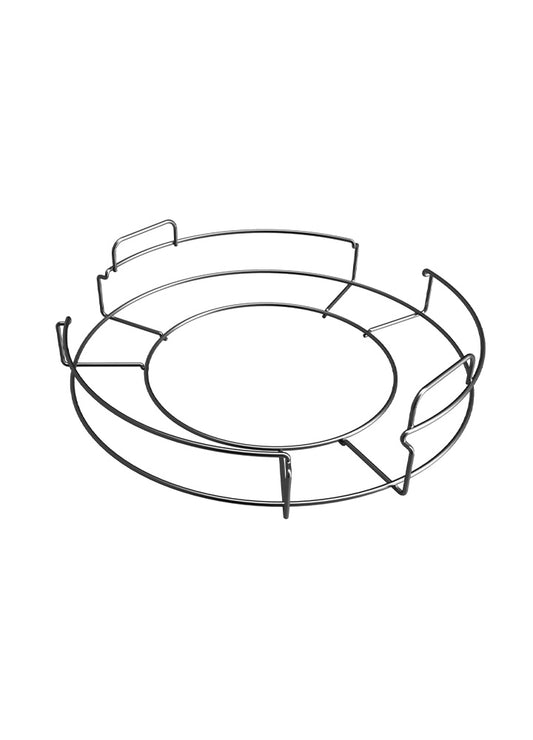 BGE-Conveggtor-korb-l-2