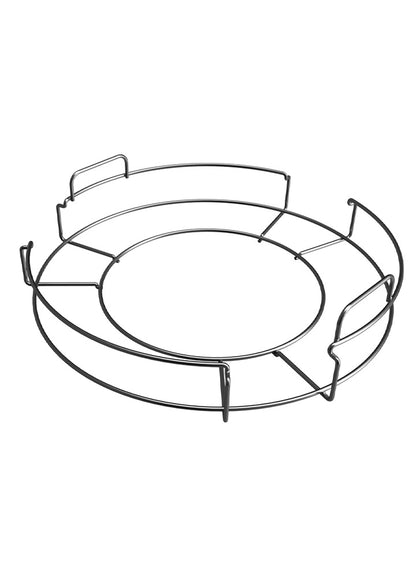 BGE-Conveggtor-korb-xl