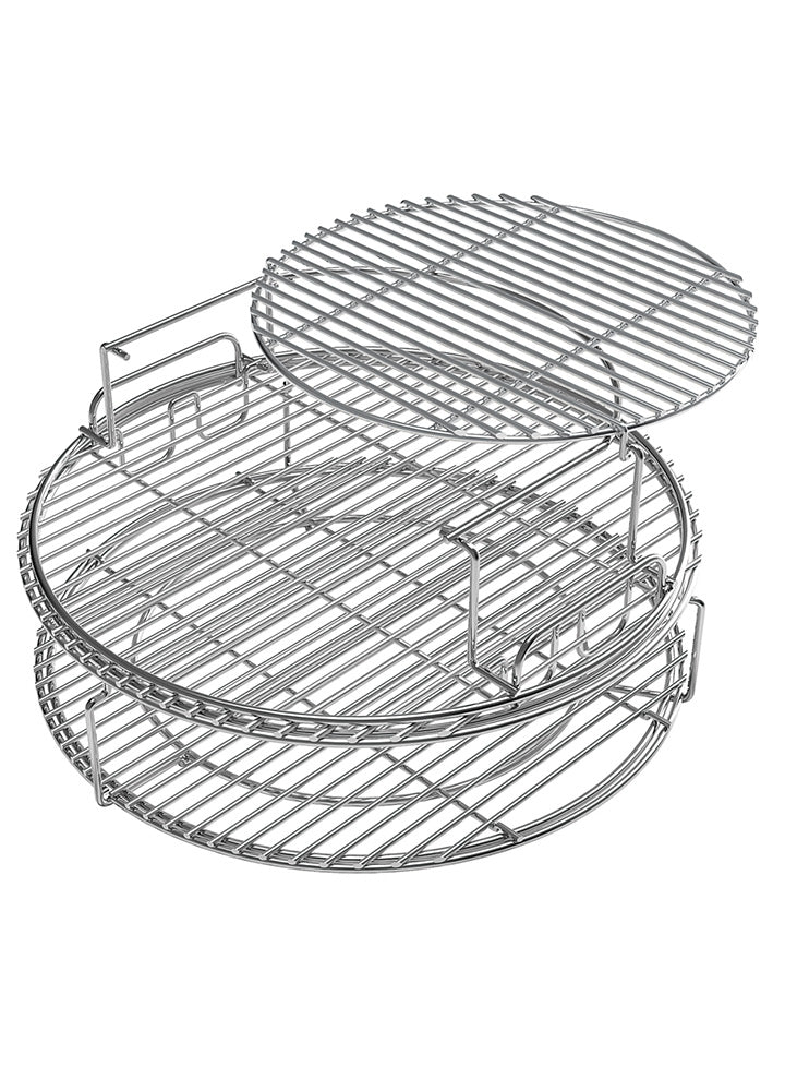 BGE-Eggspander-kit-5Qek1xTRUfvaUU