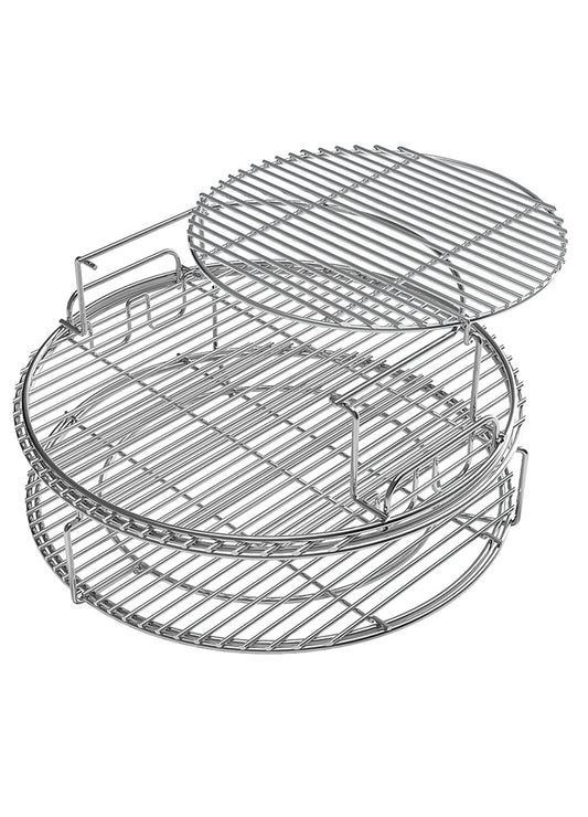 BGE-Eggspander-kit-5Qek1xTRUfvaUU
