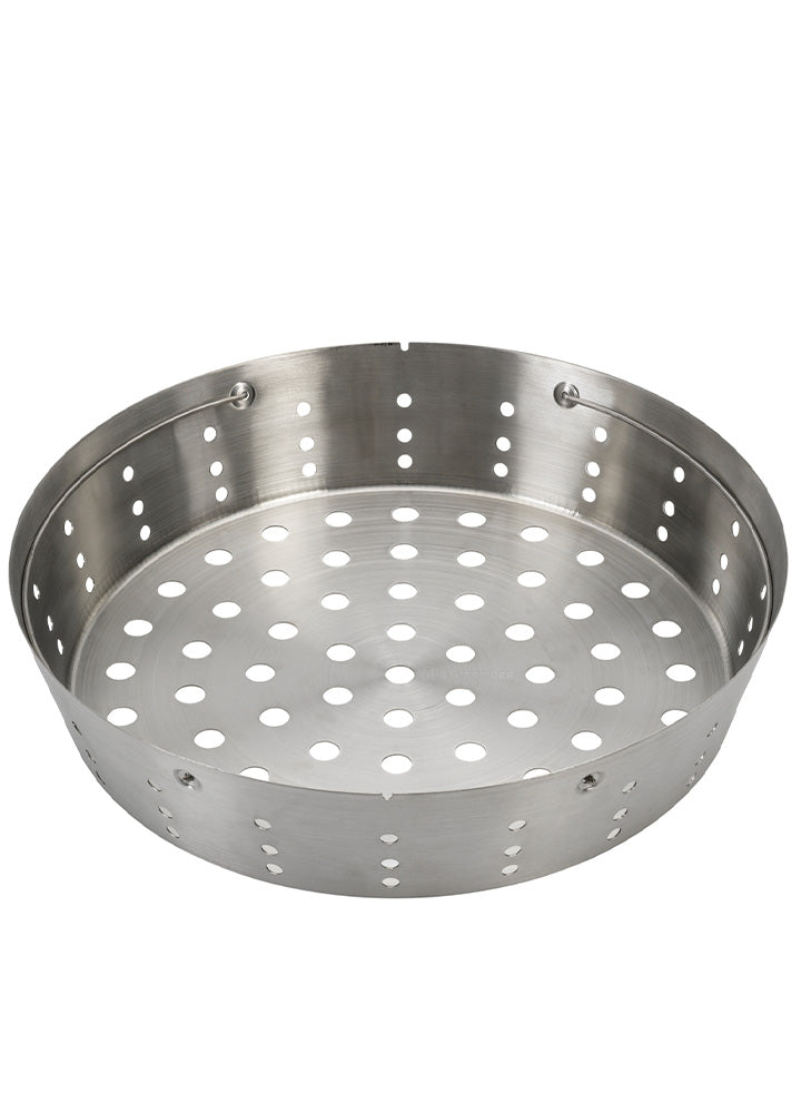 BGE-Firebowl-Xl