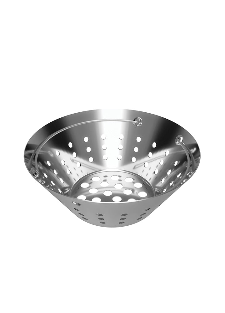 BGE-Firebowl-m