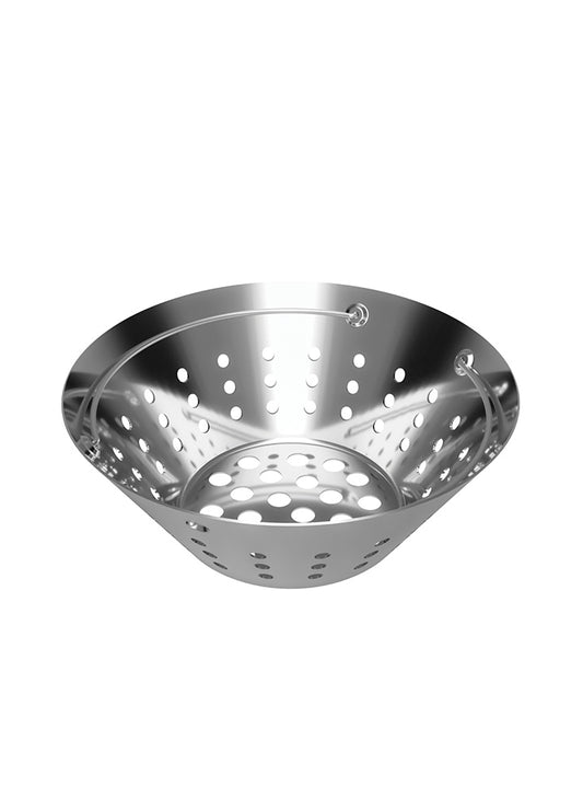BGE-Firebowl-m