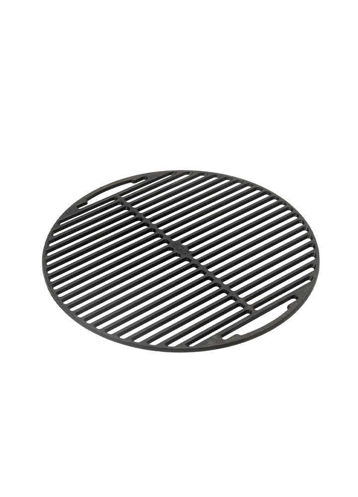BGE-Grillrost-S