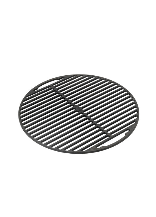 BGE-Grillrost-S