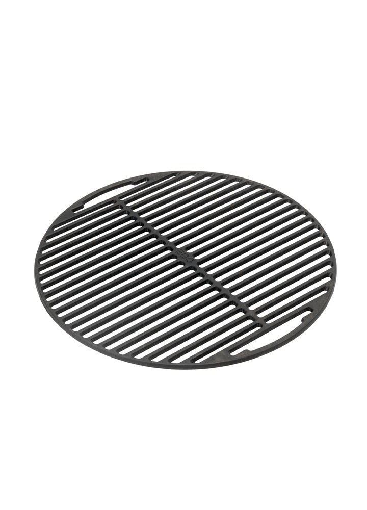 BGE-Grillrost-m