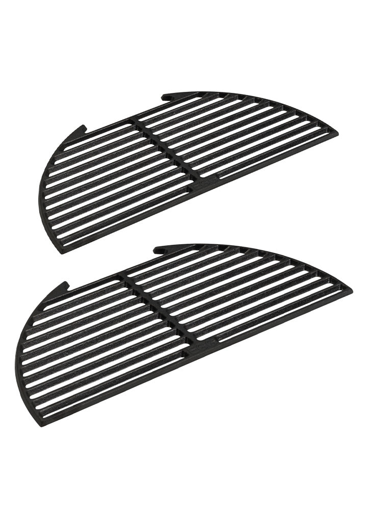 BGE-Gusseisen-halbrund-xl