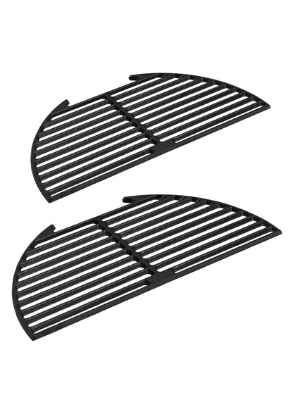 BGE-Gusseisen-halbrund-xl