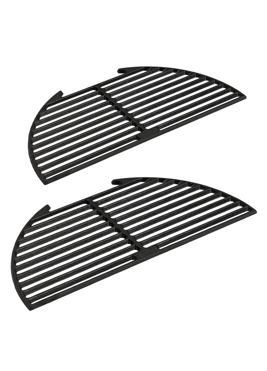 BGE-Gusseisen-halbrund-xl