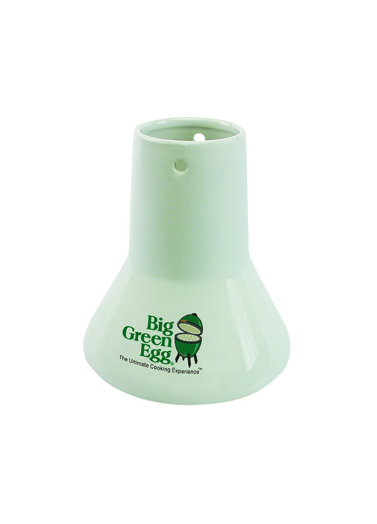 BGE-H-hnchenhalter-keramik
