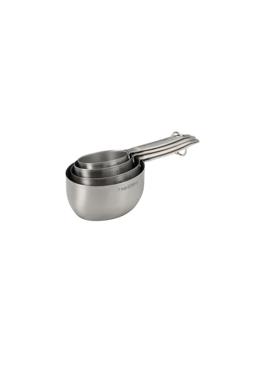 BGE-Messbecher-4