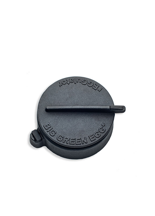BGE-Reggulator-S