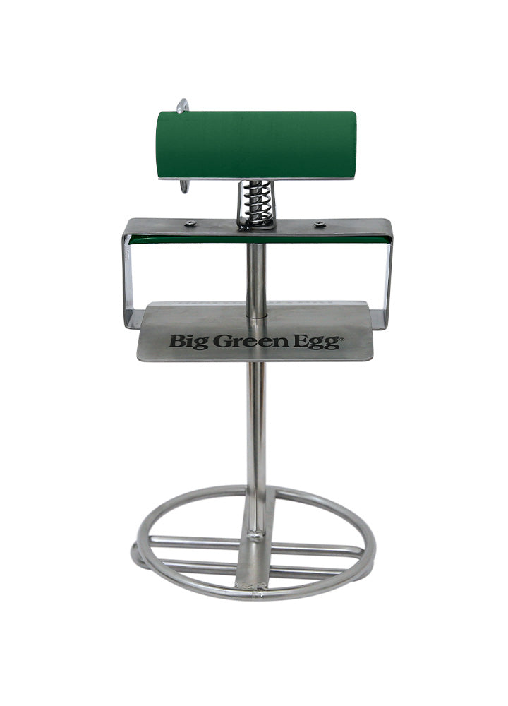 BGE-Rostheber